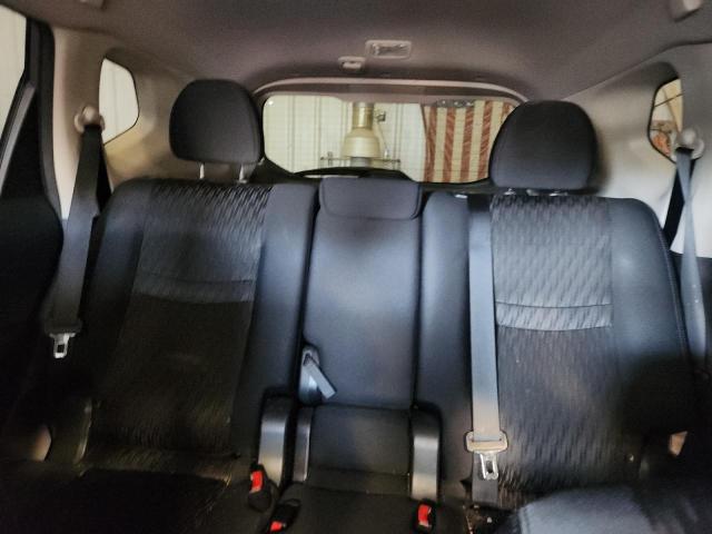 5N1AT2MV8JC782783 - 2018 NISSAN ROGUE S Boz foto 10