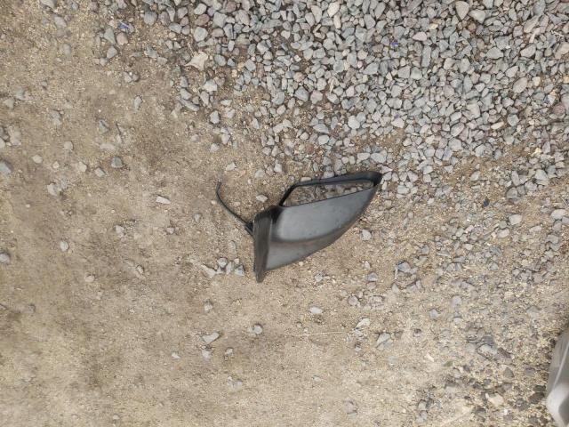 1G8AJ52F43Z155774 - 2003 SATURN ION LEVEL 2 白色 照片 12