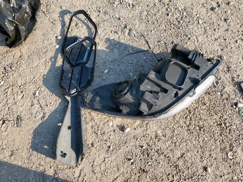 1FMCU0HD0KUB57284 - 2019 FORD ESCAPE SEL ნაცრისფერი ფოტო 12