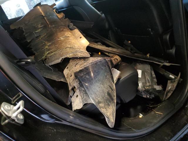 1C4RJFAG2MC795575 - 2021 JEEP GRAND CHER LAREDO 黑色 照片 13