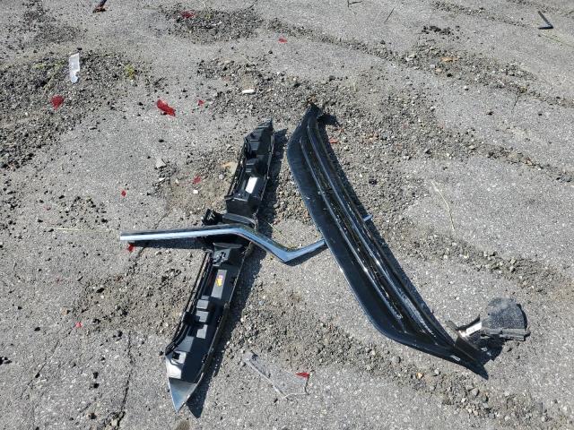 2HKRW6H31JH221893 - 2018 HONDA CR-V LX Սպիտակ լուսանկար 13