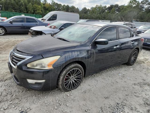 2013 NISSAN ALTIMA 2.5, 