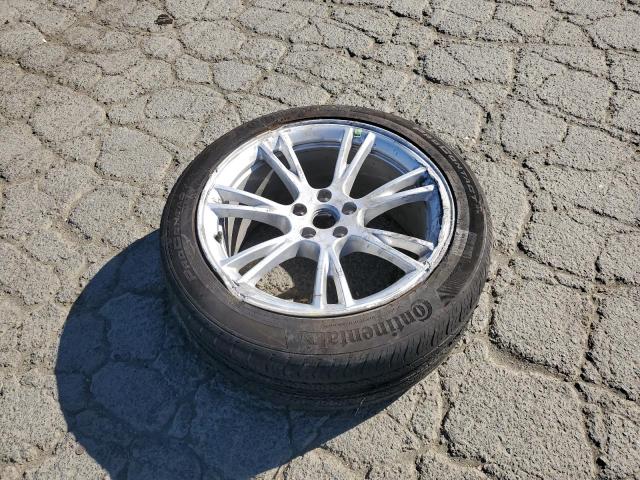 7SAYGDEE7PF687308 - 2023 TESLA MODEL Y Ağ foto 12