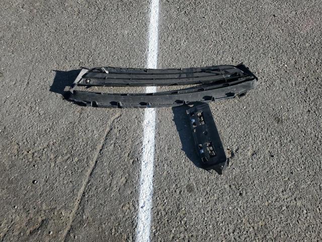 5J6YH18308L014565 - 2008 HONDA ELEMENT LX BLUE photo 13