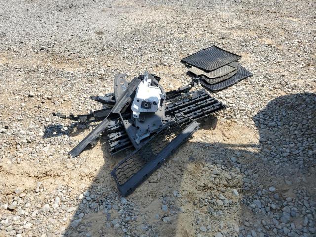 1FM5K8GT2GGA09794 - 2016 FORD EXPLORER SPORT 黑色 照片 13