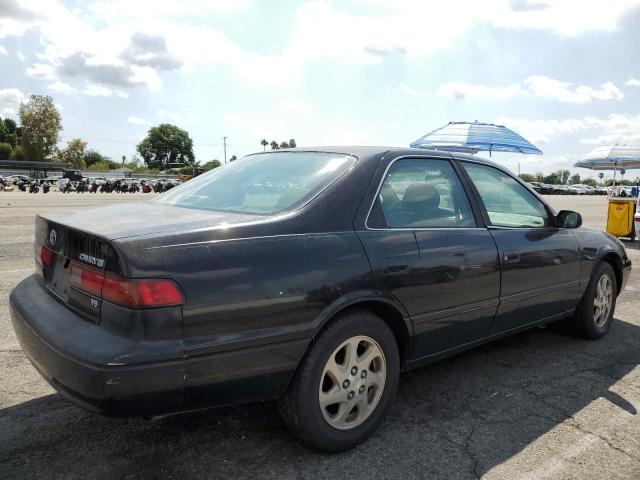 JT2BF22K4X0177915 - 1999 TOYOTA CAMRY LE BLACK photo 3