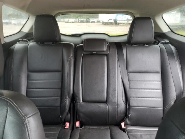 1FMCU9HX0DUC63350 - 2013 FORD ESCAPE SEL GREEN photo 10