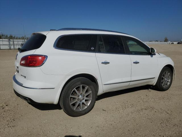 5GAKVBKD5GJ231570 - 2016 BUICK ENCLAVE Ağ foto 3