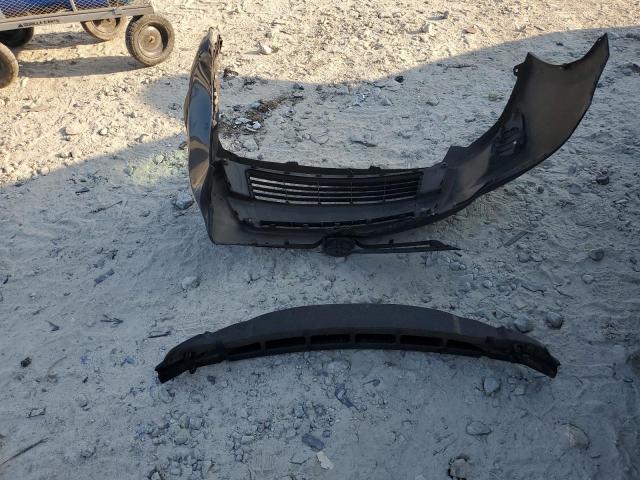 2T1BURHE5EC171566 - 2014 TOYOTA COROLLA L GRAY photo 12