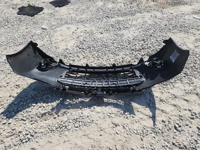 4T1BK1EB6FU154941 - 2015 TOYOTA AVALON XLE أسود صورة 12