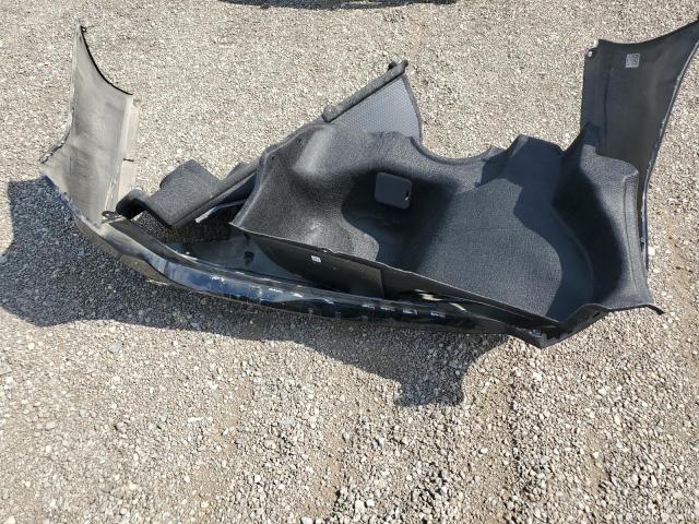 4T1B11HKXKU716901 - 2019 TOYOTA CAMRY L BLACK photo 12