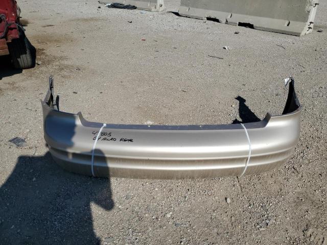 1G3NF12E31C251825 - 2001 OLDSMOBILE ALERO GLS RED photo 12