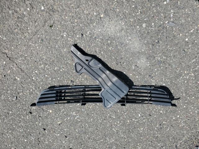 2T1BU4EE1AC518876 - 2010 TOYOTA COROLLA BASE თეთრი ფოტო 12