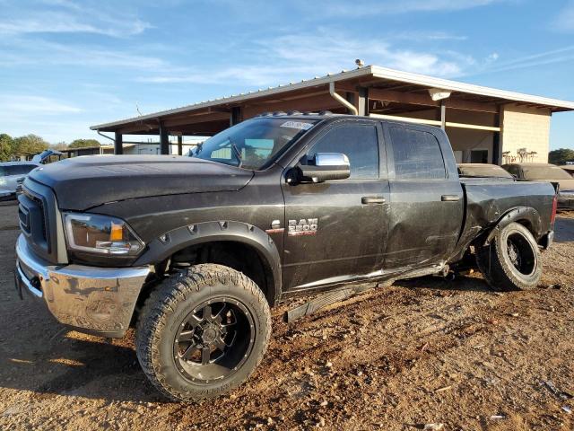 2018 RAM 2500 ST, 