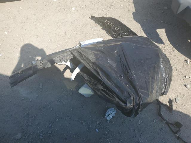 2C4RC1BG5PR559686 - 2023 CHRYSLER PACIFICA TOURING L Ağ foto 13