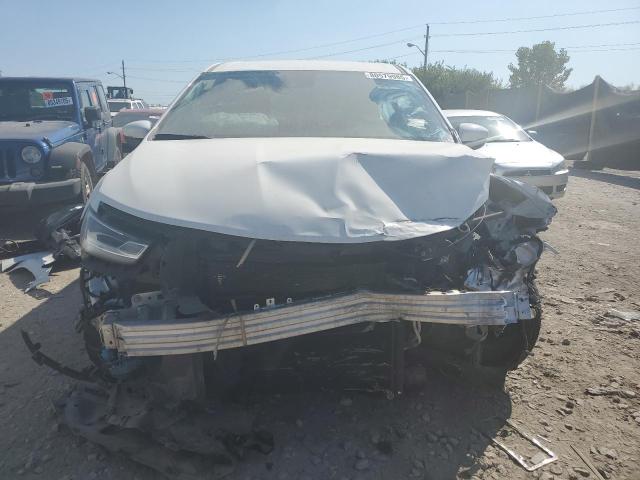 2C4RC1BG5PR559686 - 2023 CHRYSLER PACIFICA TOURING L Ağ foto 5