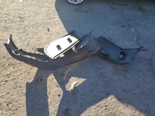 JF1ZNAA18D1721419 - 2013 TOYOTA SCION FR-S წითელი ფოტო 12