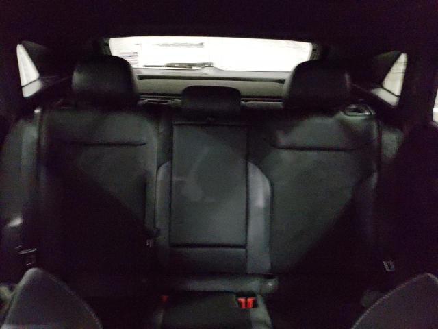 1V2GNPE88PC002061 - 2023 VOLKSWAGEN ID.4 PRO S ნაცრისფერი ფოტო 10