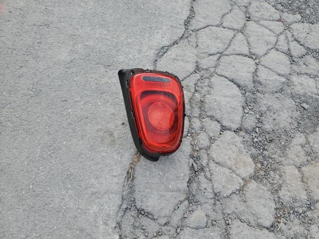 WMWXU3C57K2H88861 - 2019 MINI COOPER S 灰色 照片 12