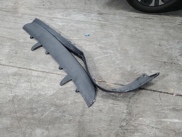 JTMBFREV5JJ192169 - 2018 TOYOTA RAV4 LE 灰色 照片 13