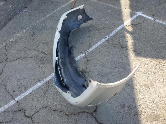 4T1BE32K14U914634 - 2004 TOYOTA CAMRY LE SILVER photo 12