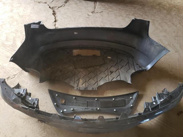 5YJ3E1EA0PF657897 - 2023 TESLA MODEL 3 石墨色 照片 12