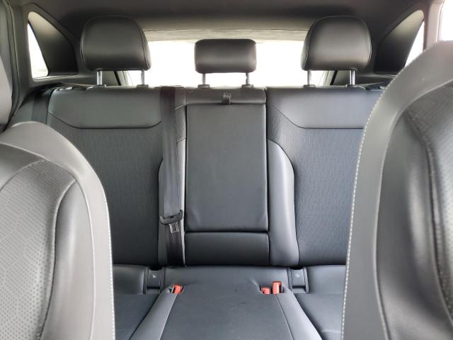 1V2VMPE85PC032855 - 2023 VOLKSWAGEN ID.4 PRO S Argent photo 10