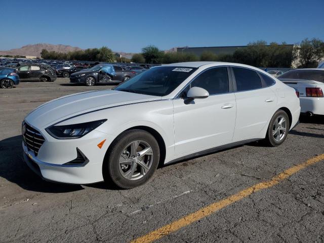 2020 HYUNDAI SONATA SE, 