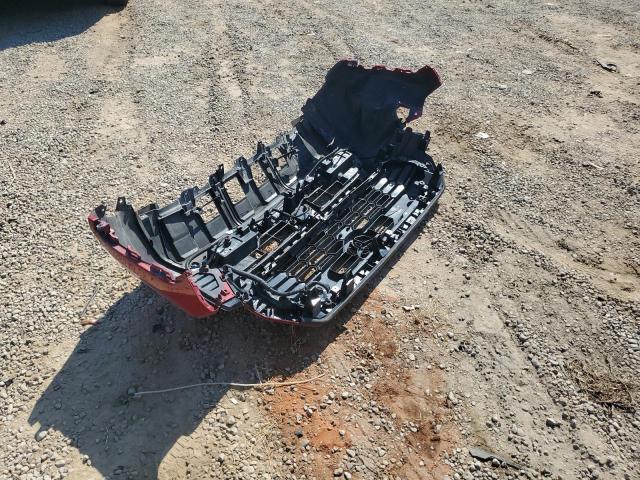 3TYKB5FN3RT002388 - 2024 TOYOTA TACOMA DOUBLE CAB Qırmızı foto 12