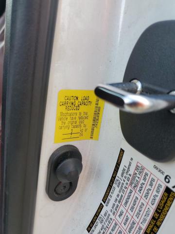 JTHCE1BL4D5014969 - 2013 LEXUS GS 350 WHITE photo 12