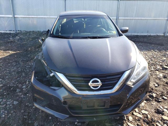 1N4AL3AP8GC174468 - 2016 NISSAN ALTIMA 2.5 CHARCOAL photo 5