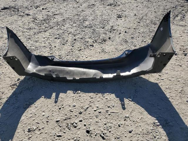 JTDKN3DU5E1779731 - 2014 TOYOTA PRIUS Теңіз көгі фото 12