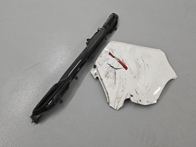 JTND4MBE4M3108921 - 2021 TOYOTA COROLLA SE WHITE photo 12