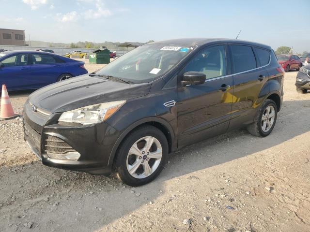 2014 FORD ESCAPE SE, 