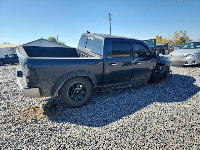 1C6RR7LTXFS757729 - 2015 RAM 1500 SLT GRAY photo 3