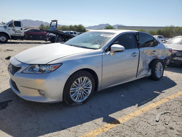 2015 LEXUS ES 350, 