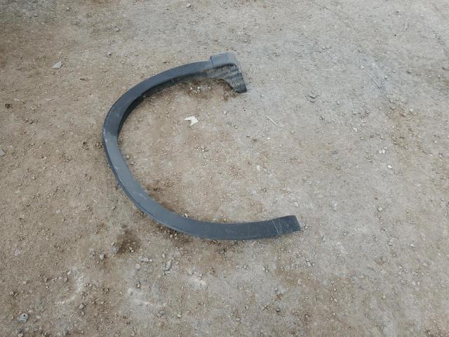 JM3KE2DYXF0523323 - 2015 MAZDA CX-5 GT CHARCOAL photo 12