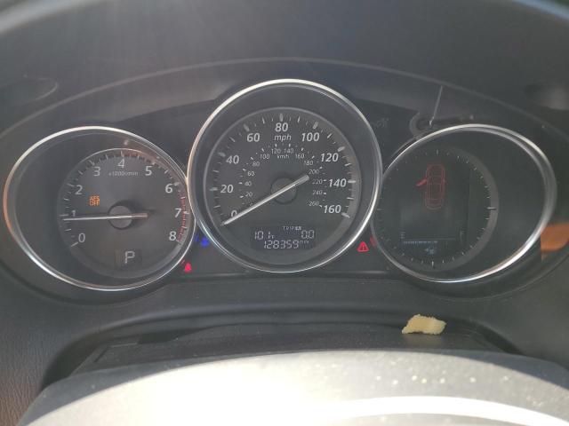 JM3KE2DYXF0523323 - 2015 MAZDA CX-5 GT CHARCOAL photo 9