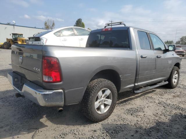 1C6RR7GP7DS609340 - 2013 RAM 1500 SLT GRAY photo 3