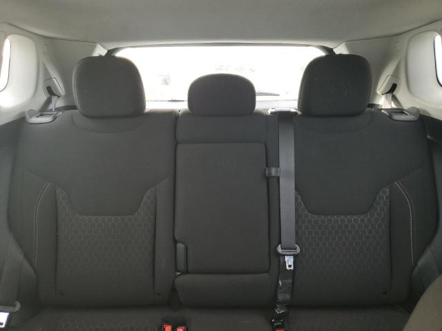 3C4NJCAB9LT253104 - 2020 JEEP COMPASS SPORT 黑色 照片 10