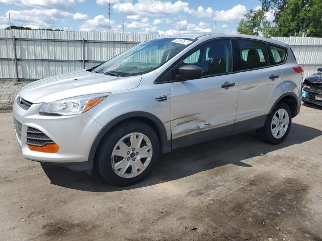 2016 FORD ESCAPE S, 