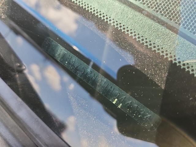 3TMAZ5CN9HM044134 - 2017 TOYOTA TACOMA DOUBLE CAB Көк фото 12