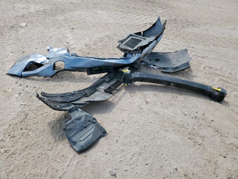 5N1DR2MN0HC612407 - 2017 NISSAN PATHFINDER S თაფლისფერი ფოტო 13