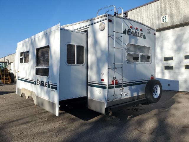 1UJCJ02N441LN0119 - 2004 JAYCO EAGLE WHITE photo 3