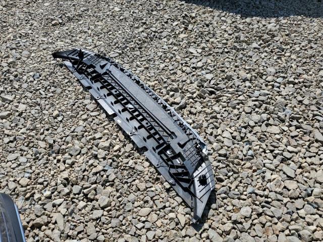 WA1BAAFY2M2025074 - 2021 AUDI Q5 PREMIUM PLUS SILVER photo 13