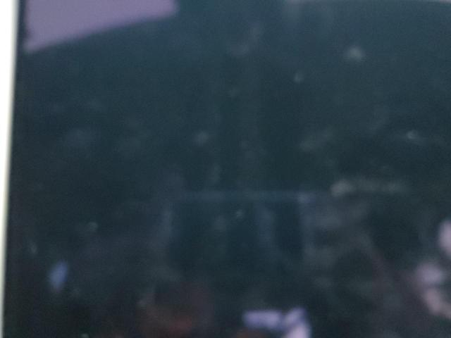 5YJSA1E29LF362274 - 2020 TESLA MODEL S TWO TONE photo 9