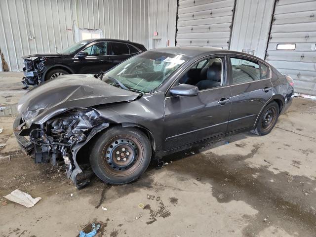2012 NISSAN ALTIMA BASE, 