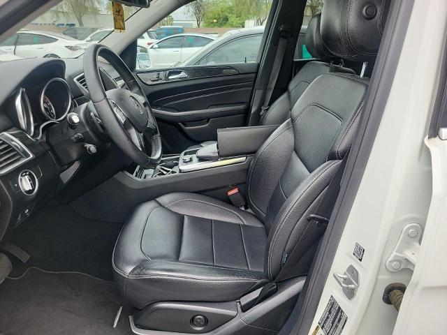 4JGDA5JB1DA180788 - 2013 MERCEDES-BENZ ML 350 WHITE photo 5