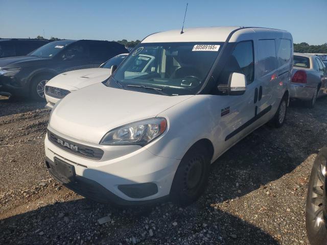 2019 RAM PROMASTER SLT, 