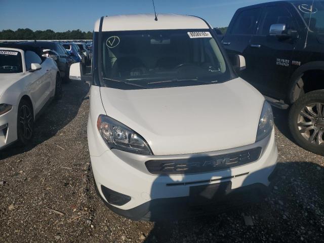 ZFBHRFBB2K6N09116 - 2019 RAM PROMASTER SLT 白色 照片 5